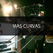 Vias Curvas