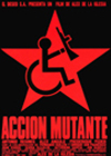 accionmutante