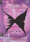 alasdemariposa