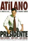 atilanopresidente