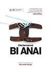 bianai