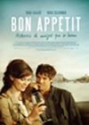 bonappetit