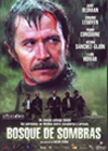 bosquedesombras
