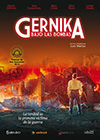 gernika
