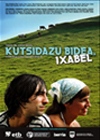 kutsidazubideaixabel