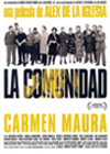 lacomunidad
