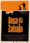 lasaetazabala