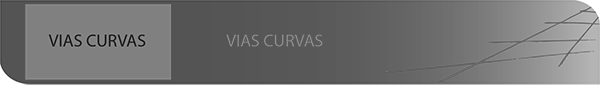 viascurvas