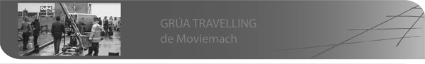 moviemach2