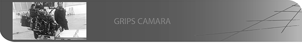 gripscamara