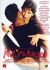 marujasasesinas