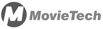 Movietech