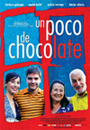 unpocodechocolate