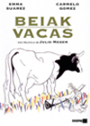 vacas